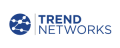 Trend Networks