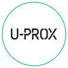 U-Prox