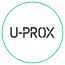 U-Prox