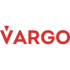 VARGO