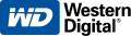 Western Digital