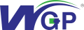 WGP