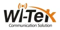 Wi-Tek