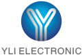 Yli Electronic