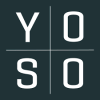 YOSO