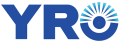 YRO