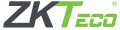 ZKTeco
