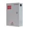 Джерело безперебійного живлення Kraft PSU-1205/8CH(B)
