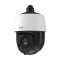 IP PTZ-відеокамера 4Mp TVT TD-8443IS(PE/25M/AR10) f=4.8-120mm 25x