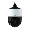 IP PTZ-відеокамера 4Mp TVT TD-8443IS(PE/25M/AR10) f=4.8-120mm 25x