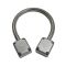 Гнучкий перехід DR-401 TRINIX