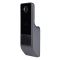 Замок біометричний автономний Trinix TRL-5201BTFW Black Right з Bluetooth, зчитувачем відбитків пальців і карт Mifare