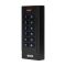 Клавіатура з WiFi, з контролером і зчитувачем Mifare Trinix TRK-1103MI(WF)
