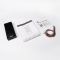 Клавіатура з WiFi, з контролером і зчитувачем Mifare Trinix TRK-1103MI(WF)