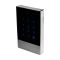 Клавіатура з Bluetooth, з контролером і зчитувачем Mifare Trinix TRK-1106BTW