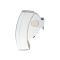 Вуличний настінний гучномовець CMX WSK-530QTW White