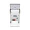 Вуличний настінний гучномовець CMX WSK-530QTW White