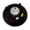 Стельовий гучномовець CMX CSK-613HR