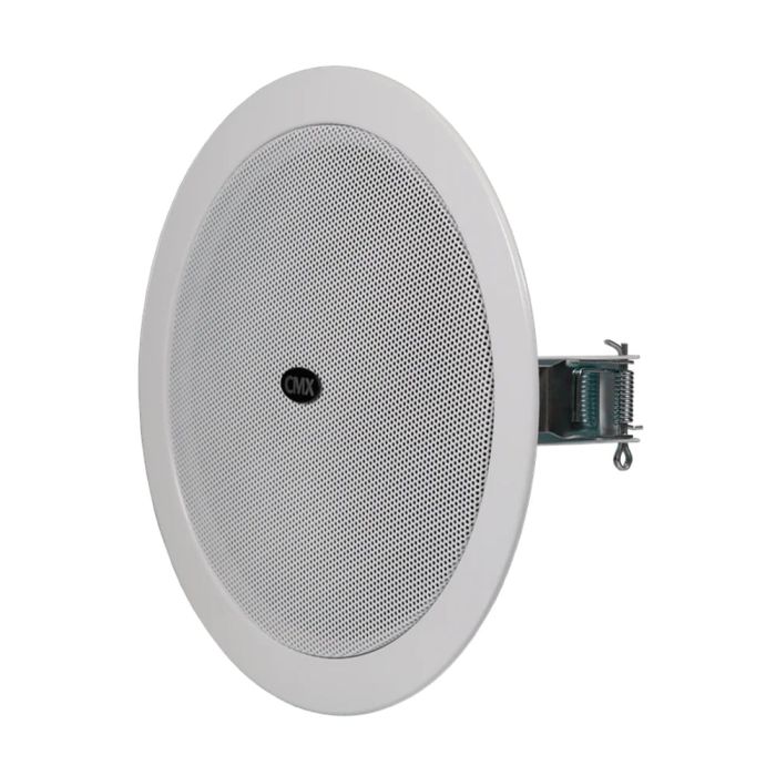 Стельовий гучномовець CMX CSK-66М
