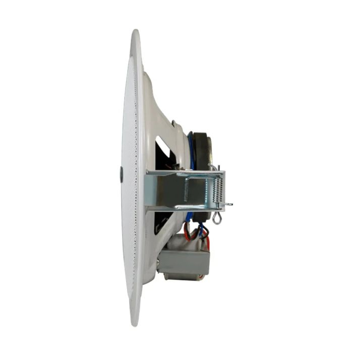Стельовий гучномовець CMX CSK-66М