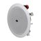 Акустична WiFi-система CMX WiFi 62 30Вт+30Вт