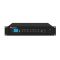 Мікшуючий підсилювач CMX EA-120A, 1 зона, 19"