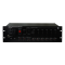 Підсилювач-контролер CMX EVAC-240, 6 зон, 19"