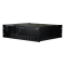 Розширювач зон CMX EVAC-240RT, 6 зон, 19"