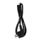 Розширювач зон CMX EVAC-240RT, 6 зон, 19"