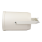 Вуличний прожекторний гучномовець PJSK-20PSEN CMX