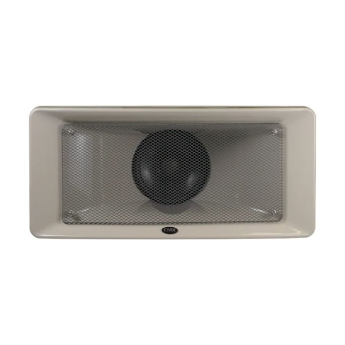 Вуличний рупорний гучномовець CMX MHS-30EN