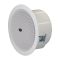 Стельовий гучномовець CMX FCS-66FEN з протипожежним корпусом