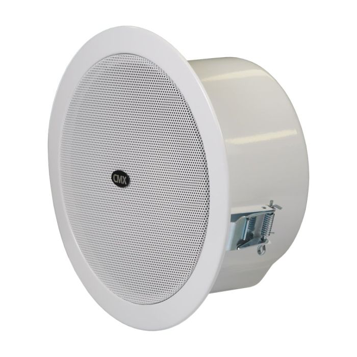 Стельовий гучномовець CMX FCS-66FEN з протипожежним корпусом