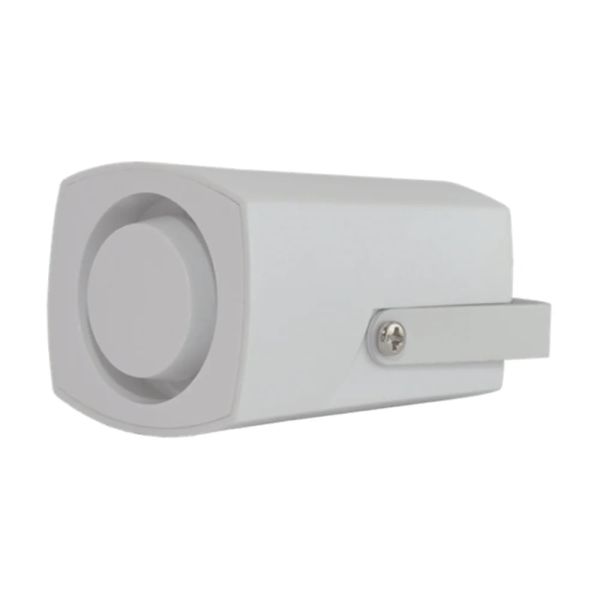 Сирена звукова Trinix SA-103 113dB