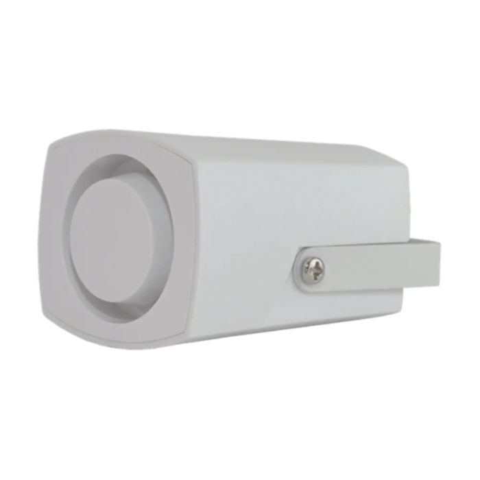 Сирена звукова Trinix SA-103 113dB
