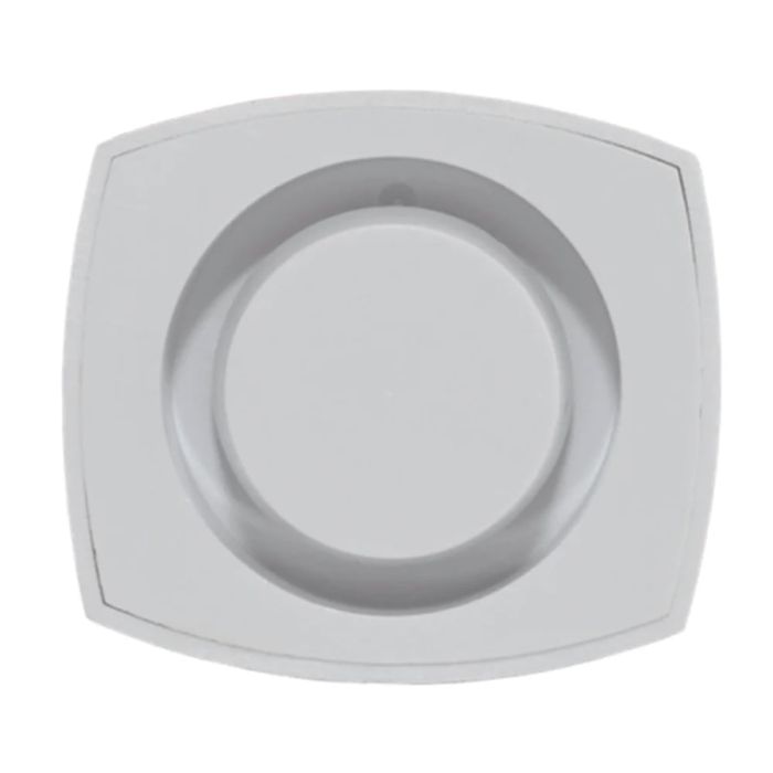 Сирена звукова Trinix SA-103 113dB