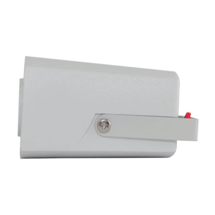 Сирена звукова Trinix SA-103 113dB
