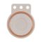 Сирена звукова Trinix SA-105 125dB
