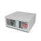 Моноблок FONTE-8-400 на 8 зон 400W настільний для системи мовного оповіщення про пожежу