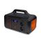 Портативне джерело живлення KPS-1200PX(PGH1000P-S) Kraft