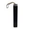 Повербанк 20000mAh Power Bank Kraft TPB-2320 Black 22.5W QC3.0 LED-ліхтар