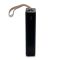 Повербанк 30000mAh Power Bank Kraft TPB-2330 Black 22.5W QC3.0 LED-ліхтар