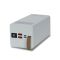 Повербанк 50000mAh Power Bank Kraft TPB-2350 White 22.5W QC3.0 LED-ліхтар