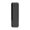 Повербанк 50000mAh Power Bank Kraft KPB-1650L Black 2 світлодіоди