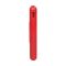 Повербанк 10000mAh Power Bank Kraft KPB-1110W Red бездротова зарядка