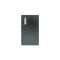 Повербанк 10000mAh Power Bank Trinix TPB-4510PD Grey 45W