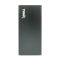 Повербанк 30000mAh Power Bank Trinix TPB-10030PD Grey 100W