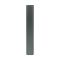 Повербанк 30000mAh Power Bank Trinix TPB-10030PD Grey 100W