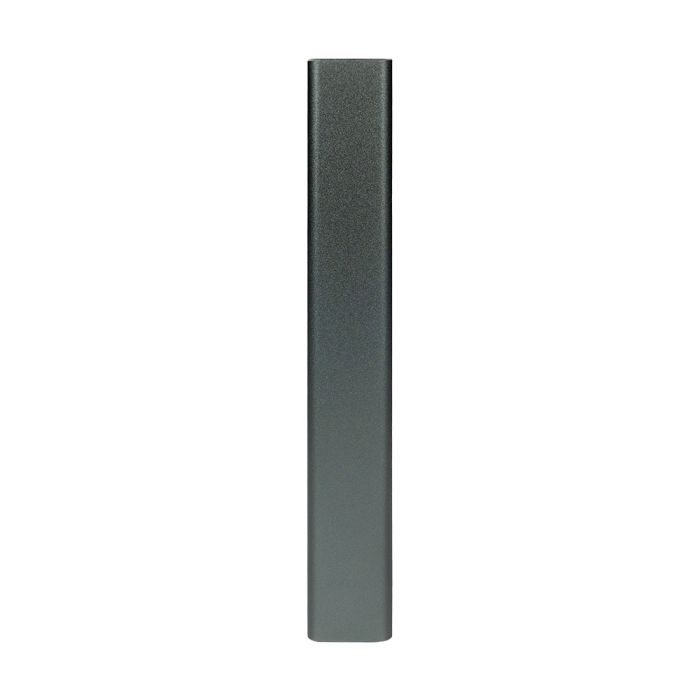 Повербанк 30000mAh Power Bank Trinix TPB-10030PD Grey 100W