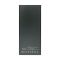 Повербанк 30000mAh Power Bank Trinix TPB-10030PD Grey 100W